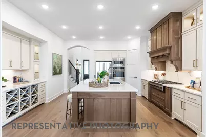 31010 Peony Place Drive, Fulshear, TX 77441 - Photo 5