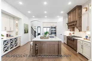 31010 Peony Pl Dr, Fulshear, TX 77441 - Photo 5