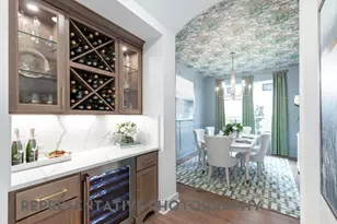 31010 Peony Pl Dr, Fulshear, TX 77441 - Photo 29