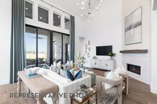 31010 Peony Pl Dr, Fulshear, TX 77441 - Photo 15