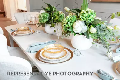 31010 Peony Place Drive, Fulshear, TX 77441 - Photo 31