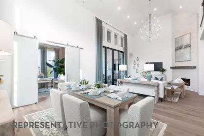 31010 Peony Place Drive, Fulshear, TX 77441 - Photo 35