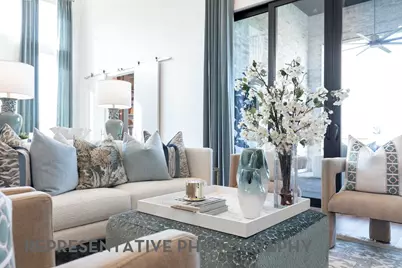 31010 Peony Place Drive, Fulshear, TX 77441 - Photo 13