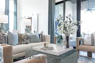 31010 Peony Pl Dr, Fulshear, TX 77441 - Photo 13