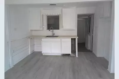 1200 Avenue A, Bay City, TX 77414 - Photo 5