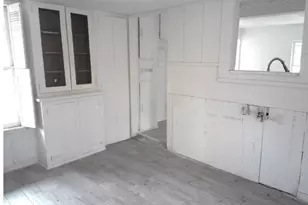 1200 Avenue A, Bay City, TX 77414 - Photo 13