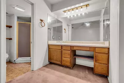 22980 Jade Street, Porter, TX 77365 - Photo 11