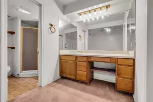 22980 Jade St, Porter, TX 77365 - Photo 11