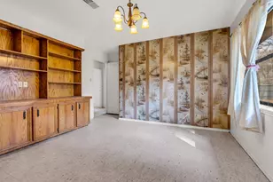 22980 Jade St, Porter, TX 77365 - Photo 13