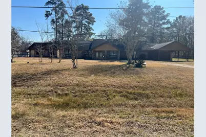 22980 Jade Street, Porter, TX 77365 - Photo 29