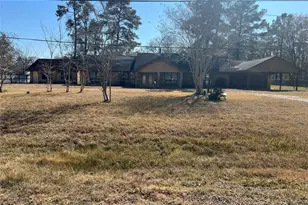 22980 Jade St, Porter, TX 77365 - Photo 29