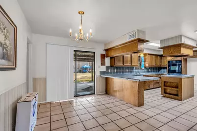 22980 Jade Street, Porter, TX 77365 - Photo 5