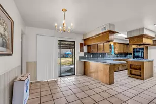 22980 Jade St, Porter, TX 77365 - Photo 5