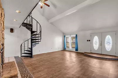 22980 Jade Street, Porter, TX 77365 - Photo 3