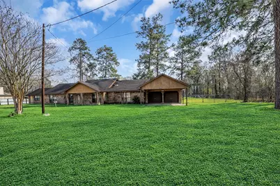 22980 Jade Street, Porter, TX 77365 - Photo 27