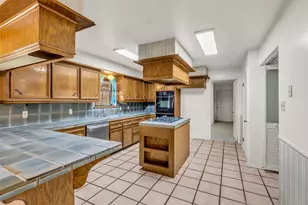 22980 Jade St, Porter, TX 77365 - Photo 7