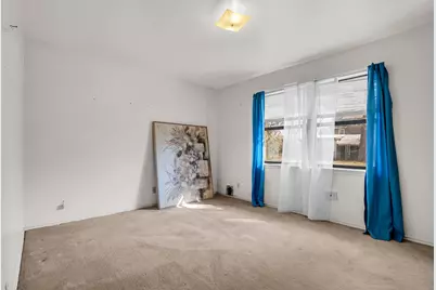 22980 Jade Street, Porter, TX 77365 - Photo 17