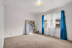 22980 Jade St, Porter, TX 77365 - Photo 17