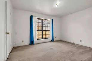 22980 Jade St, Porter, TX 77365 - Photo 15