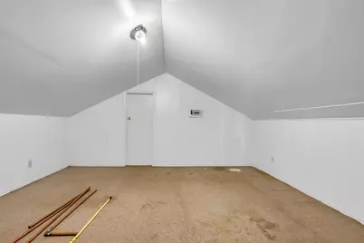 22980 Jade Street, Porter, TX 77365 - Photo 19