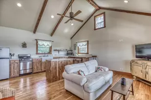 1237 Private Rd 2181, Giddings, TX 78942 - Photo 33