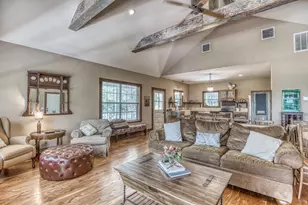 1237 Private Rd 2181, Giddings, TX 78942 - Photo 25