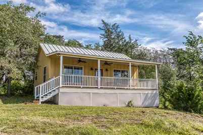 1237 Private Road 2181, Giddings, TX 78942 - Photo 31