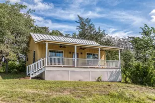 1237 Private Rd 2181, Giddings, TX 78942 - Photo 31