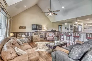 1237 Private Rd 2181, Giddings, TX 78942 - Photo 13