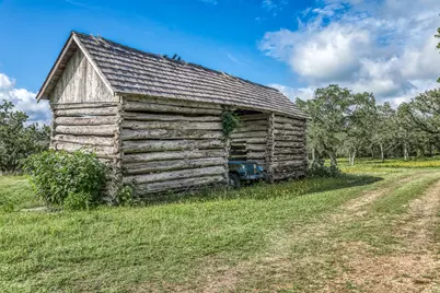 1237 Private Road 2181, Giddings, TX 78942 - Photo 37