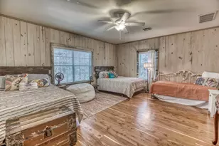 1237 Private Rd 2181, Giddings, TX 78942 - Photo 29