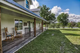 1237 Private Rd 2181, Giddings, TX 78942 - Photo 11