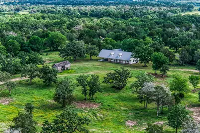 1237 Private Road 2181, Giddings, TX 78942 - Photo 3