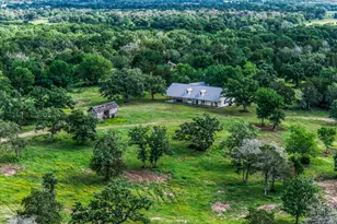 1237 Private Rd 2181, Giddings, TX 78942 - Photo 3