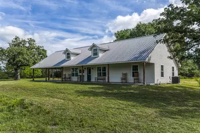 1237 Private Road 2181, Giddings, TX 78942 - Photo 9