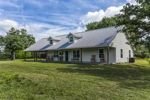 1237 Private Rd 2181, Giddings, TX 78942 - Photo 9