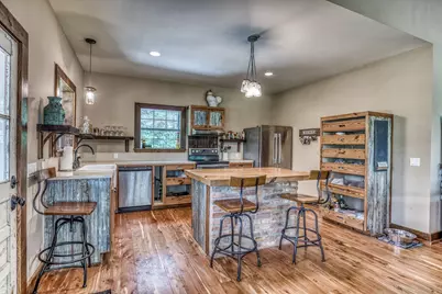 1237 Private Road 2181, Giddings, TX 78942 - Photo 27