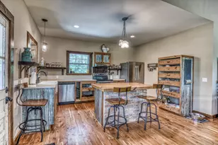 1237 Private Rd 2181, Giddings, TX 78942 - Photo 27