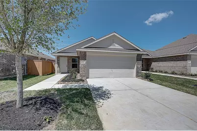 19915 Epirus Shores Drive, Hockley, TX 77447 - Photo 3