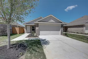 19915 Epirus Shrs Dr, Hockley, TX 77447 - Photo 3