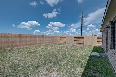 19915 Epirus Shores Drive, Hockley, TX 77447 - Photo 19