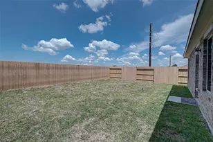 19915 Epirus Shrs Dr, Hockley, TX 77447 - Photo 19