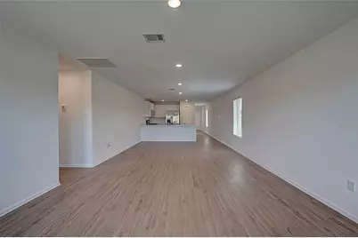 19915 Epirus Shores Drive, Hockley, TX 77447 - Photo 23