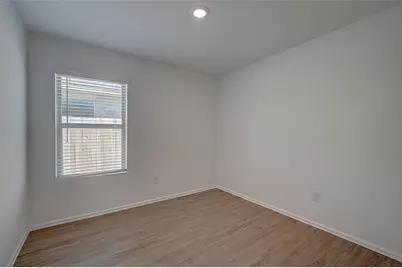 19915 Epirus Shores Drive, Hockley, TX 77447 - Photo 15