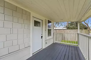 5715 Enid St, Houston, TX 77009 - Photo 3