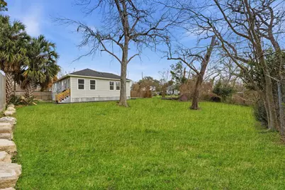 5715 Enid Street, Houston, TX 77009 - Photo 27