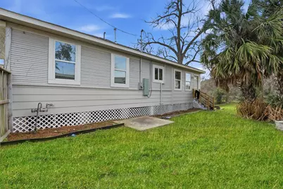 5715 Enid Street, Houston, TX 77009 - Photo 25