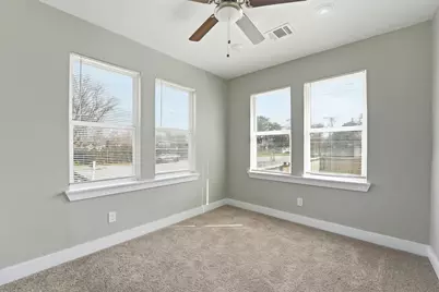 5715 Enid Street, Houston, TX 77009 - Photo 17