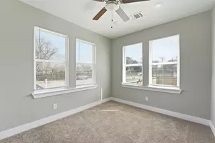 5715 Enid St, Houston, TX 77009 - Photo 17