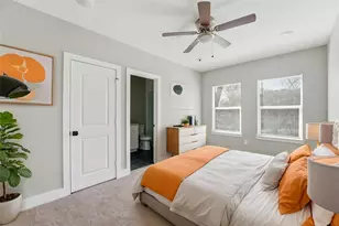 5715 Enid St, Houston, TX 77009 - Photo 21